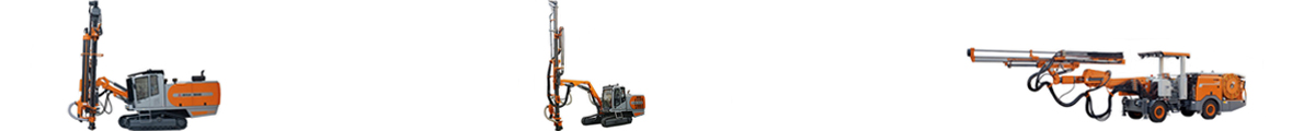 淄博banner1